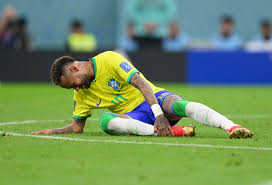 Ronal