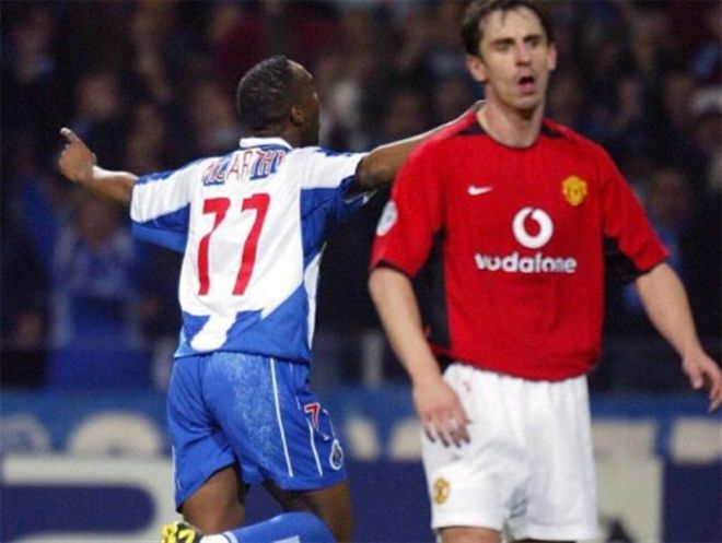 侧翼小将贝 侧翼小将贝