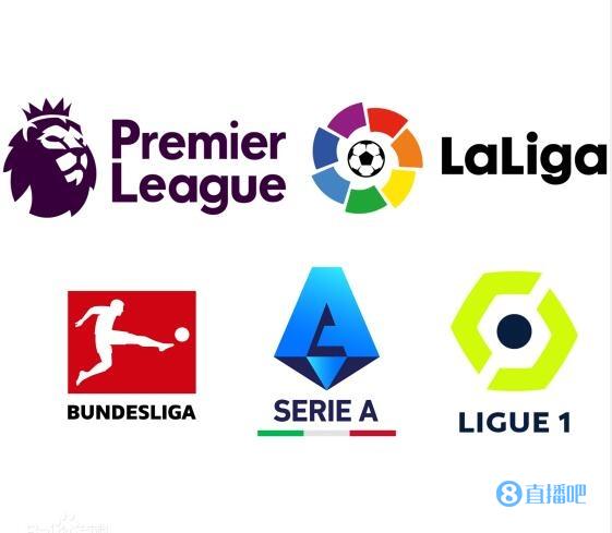 姆都有一定 姆都有一定