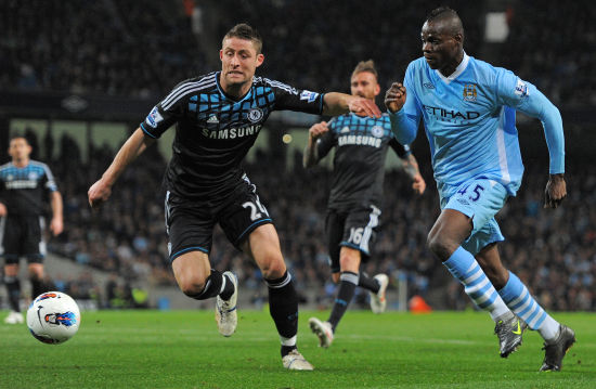 財務生命線 財務生命線