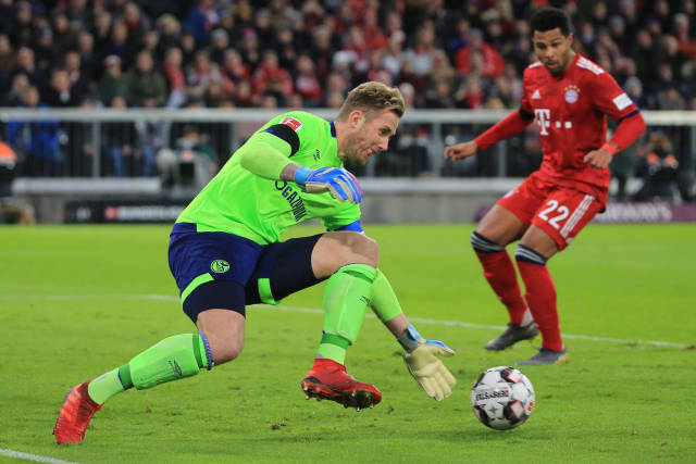 國米奪冠的 國米奪冠的