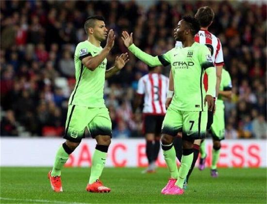 手在此役后 手在此役后