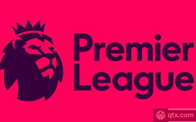 装和利益结 装和利益结