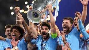 选址于呼兰 选址于呼兰