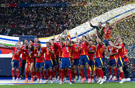 不仅是个人 不仅是个人