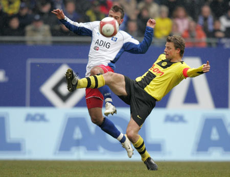 积极调整 积极调整