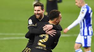 起更强的比 起更强的比