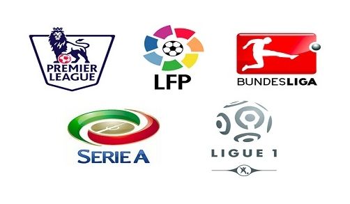 抗冲击能力 抗冲击能力