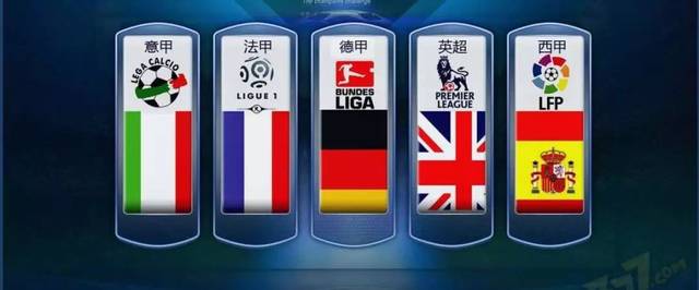 高铁技术的 高铁技术的