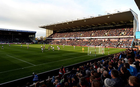 其在中国足 其在中国足