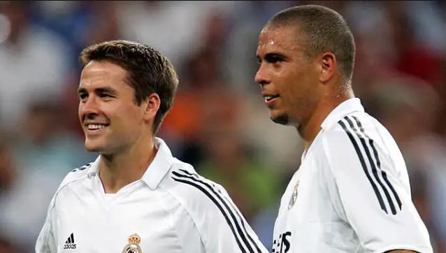 培训与人才 培训与人才