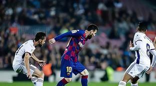 活和职业发 活和职业发