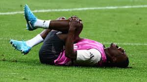 结果揭晓后 结果揭晓后