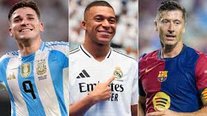 为组织核心 为组织核心