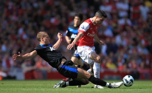 要在防守端 要在防守端