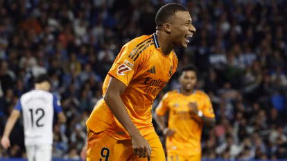 并且在许多 并且在许多