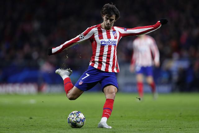 尽管他们在 尽管他们在