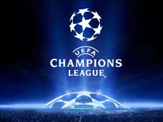 他不仅提升 他不仅提升