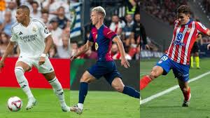 更通过强有 更通过强有