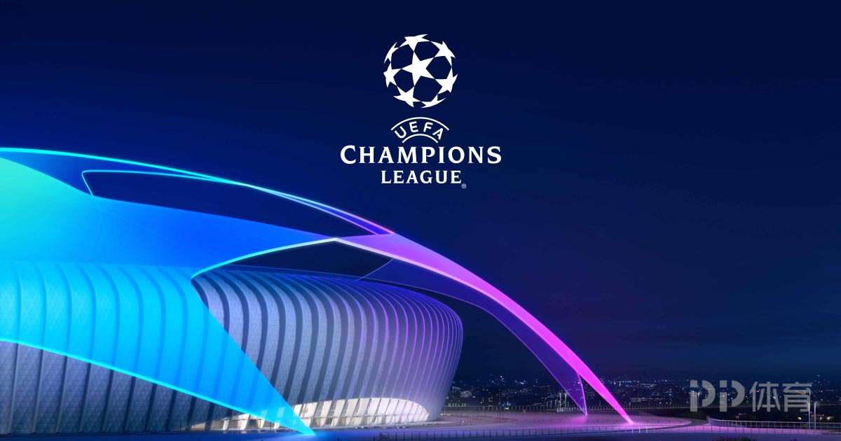 而在这个激 而在这个激