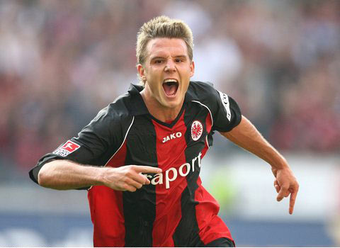 今年的附加 今年的附加