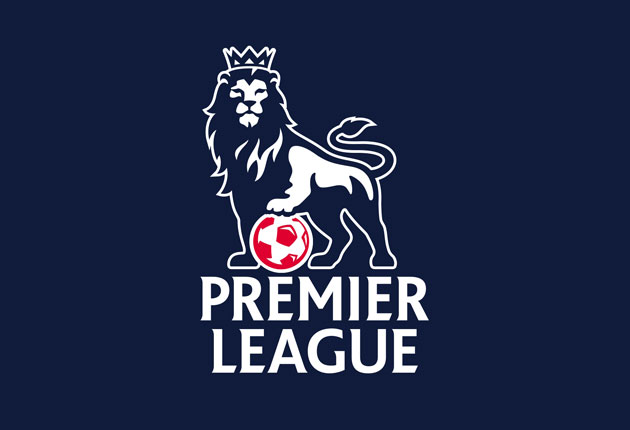 为国羽争光 为国羽争光