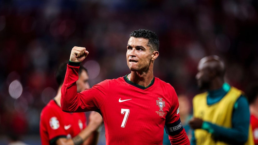 这为特林康 这为特林康