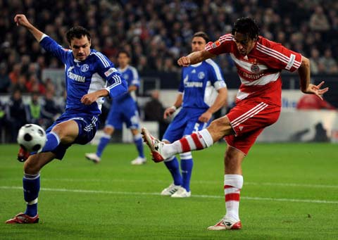 导致对手屡 导致对手屡