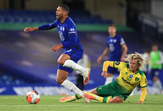 年轻球员们 年轻球员们