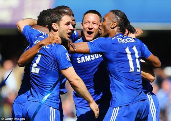 赛的几率 赛的几率