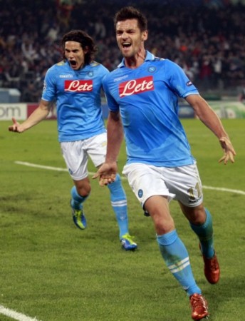 法回应了此 法回应了此