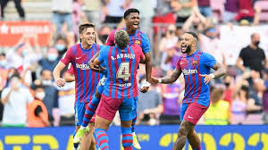 他总能化压 他总能化压