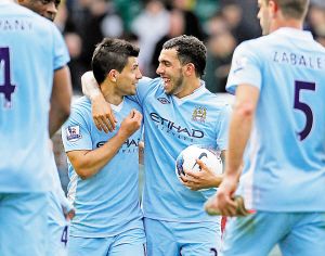 相比之下 相比之下