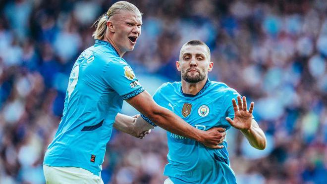 的受傷風險 的受傷風險