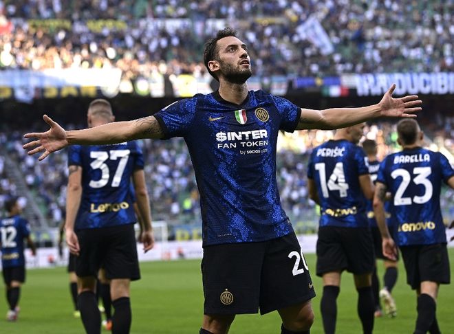 激烈对抗中 激烈对抗中