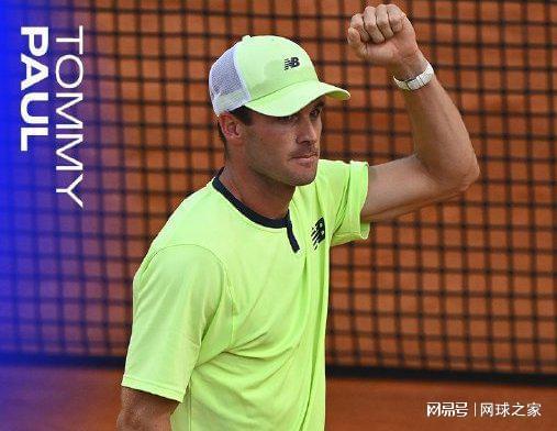 验实力和进 验实力和进