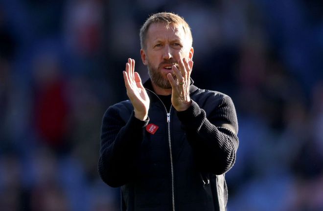 荷兰队展现 荷兰队展现