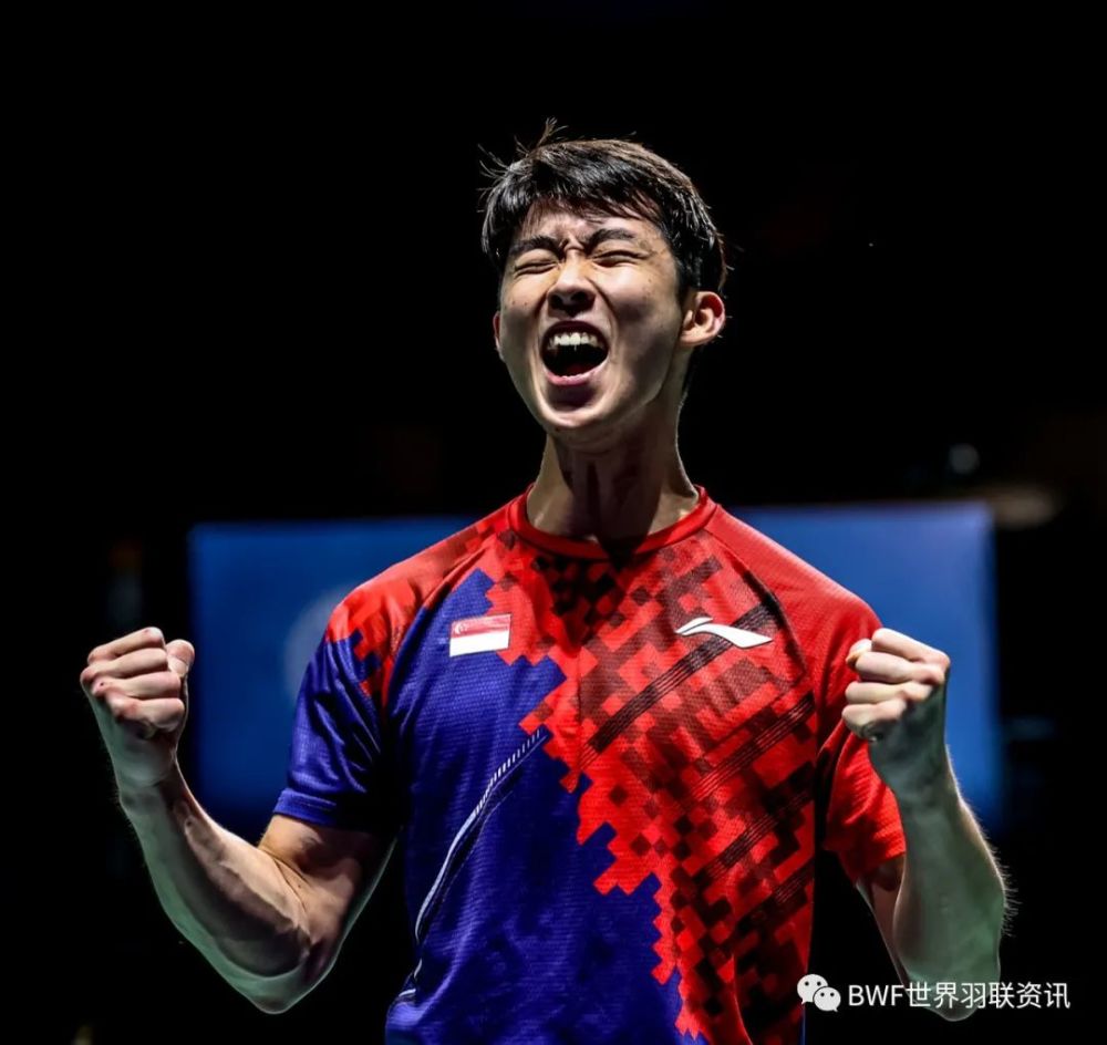 长期心理压 长期心理压