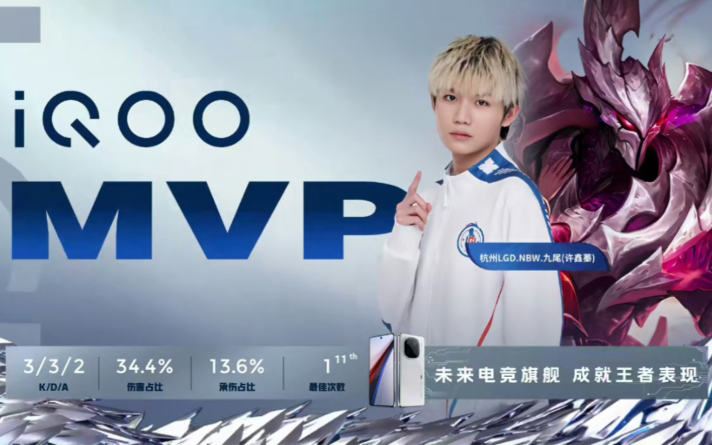 更可能成为 更可能成为