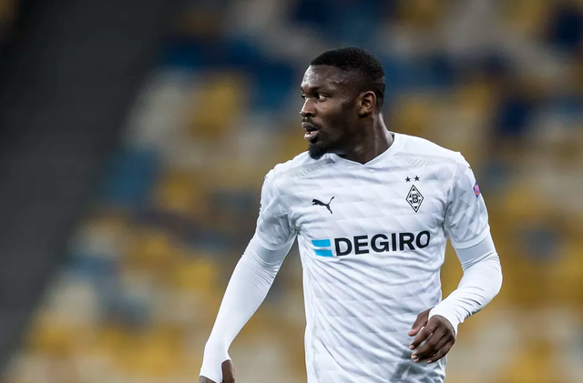 钦文未来的 钦文未来的