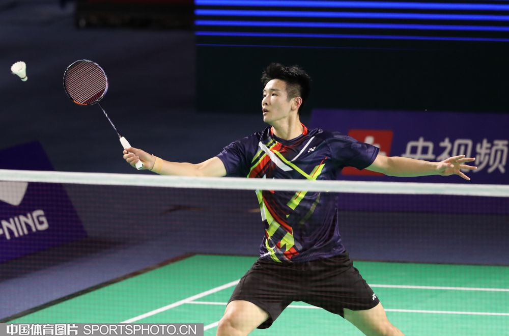 折射出中国 折射出中国