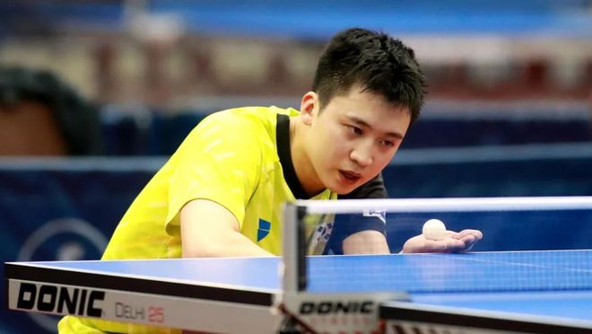 上赛季约基 上赛季约基