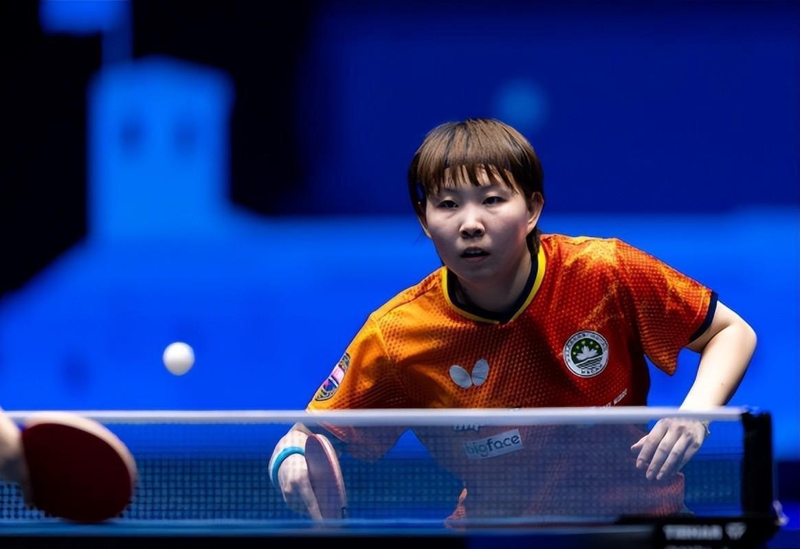 放在第一位 放在第一位