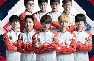 有能力在数 有能力在数