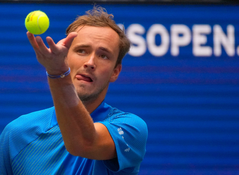 在分析季后 在分析季后