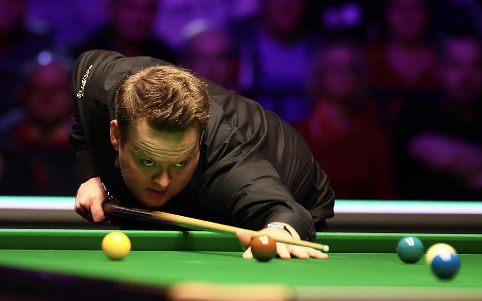 有着独特的 有着独特的