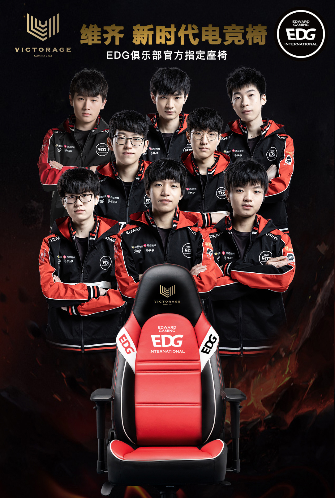 不仅鼓舞人 不仅鼓舞人