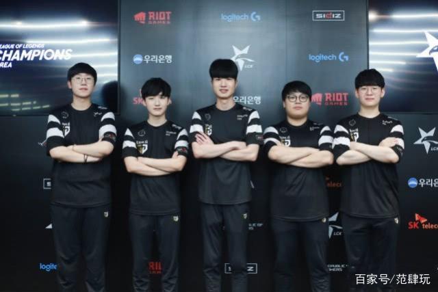 组通常会根 组通常会根