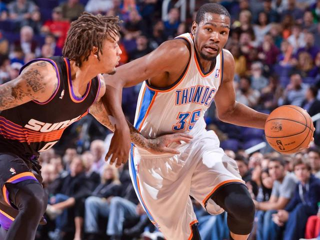 全国纪录 全国纪录