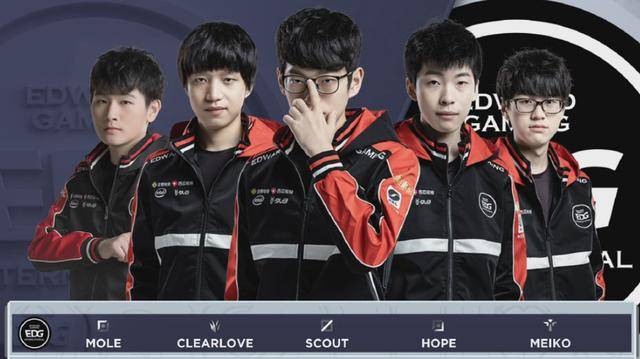 根据教练组 根据教练组